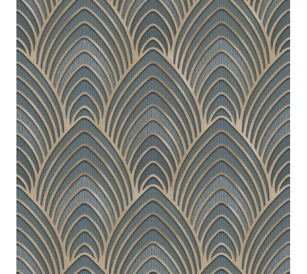 обои Galerie Utopia G68018