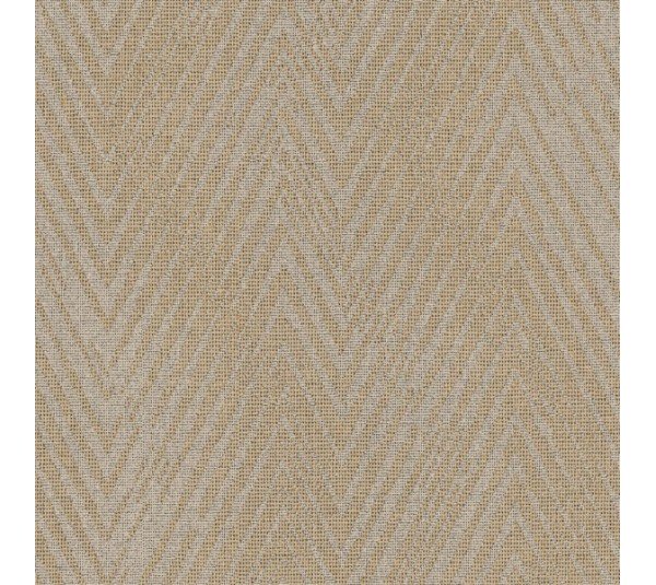 обои Galerie Utopia G68023