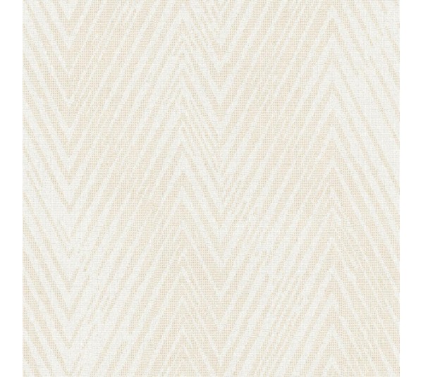 обои Galerie Utopia G68026