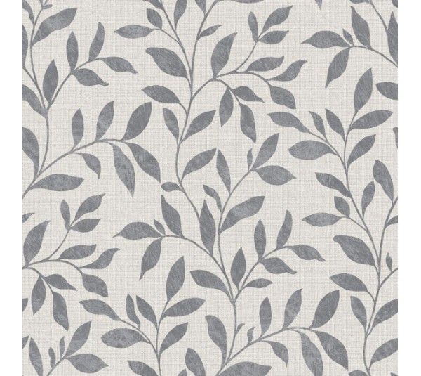 обои Galerie Utopia G68028