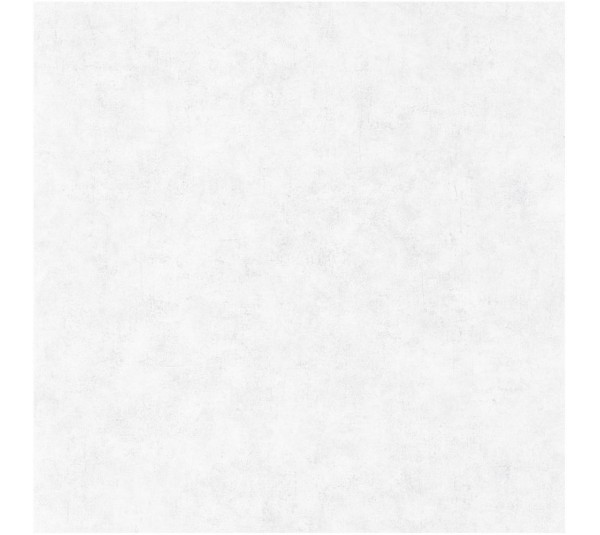 обои Caselio Beton 101489000