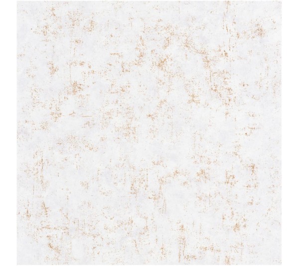 обои Caselio Beton 101490020