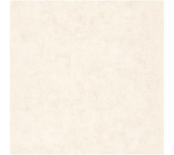 обои Caselio Beton 101491019
