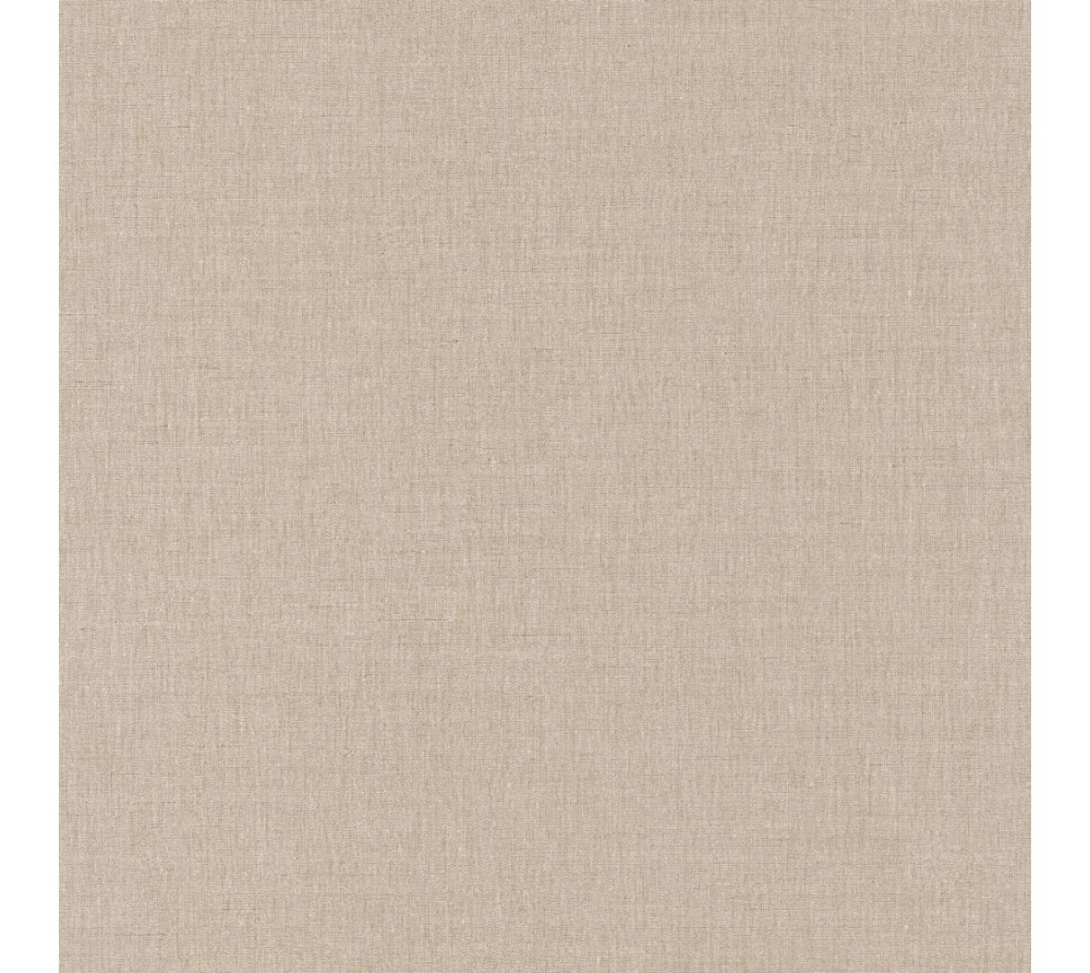 обои Caselio Moove  68521485