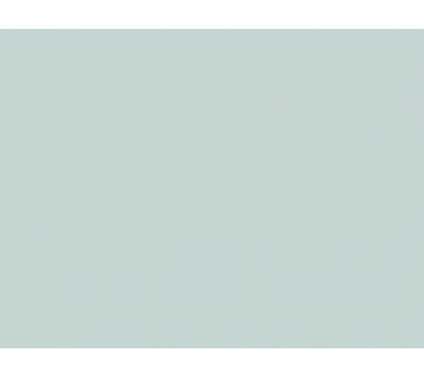 обои Boras Tapeter Pigment 7934 обои Boras Tapeter Pigment 7934