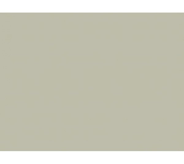 обои Boras Tapeter Pigment 7940