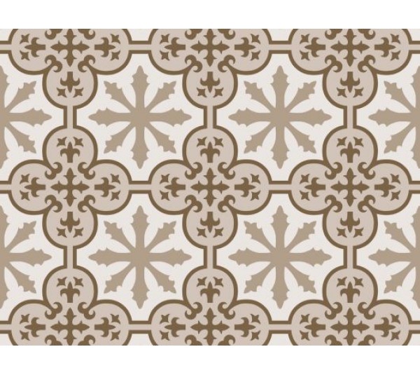 обои Boras Tapeter Poetry 7129