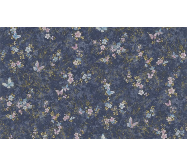 обои Emiliana Parati Blumarine 5 BM29029