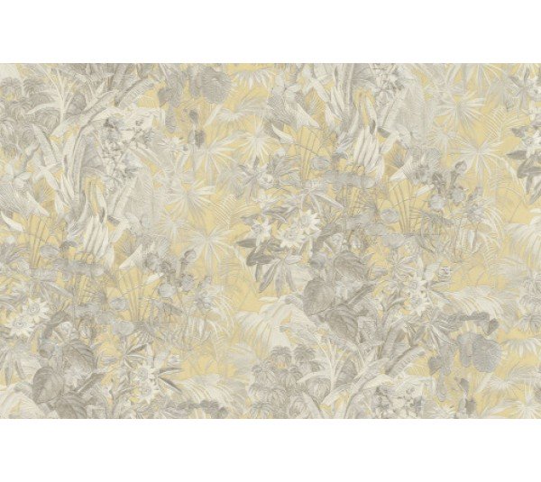 обои Emiliana Parati Blumarine 5 BM29044