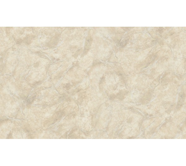 обои Emiliana Parati Blumarine 5 BM29052