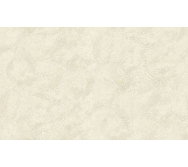 обои Emiliana Parati Blumarine 5 BM29054