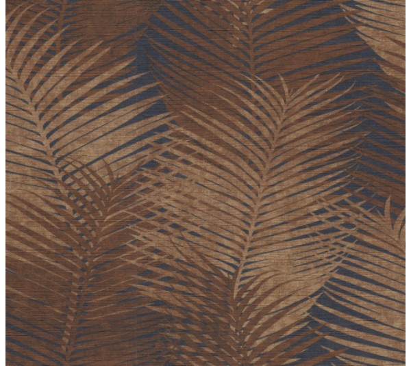 обои Emiliana Parati Chromatic  45101