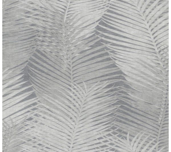 обои Emiliana Parati Chromatic  45102