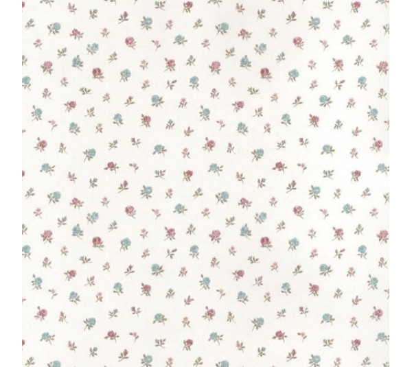 обои Aura Floral Themes G23293