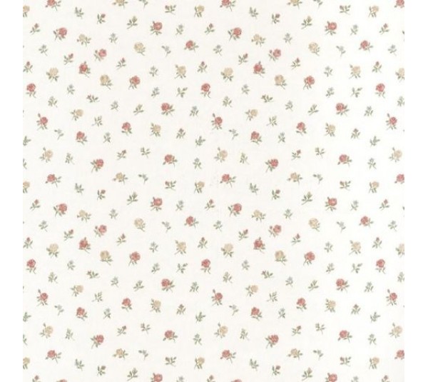 обои Aura Floral Themes G23294