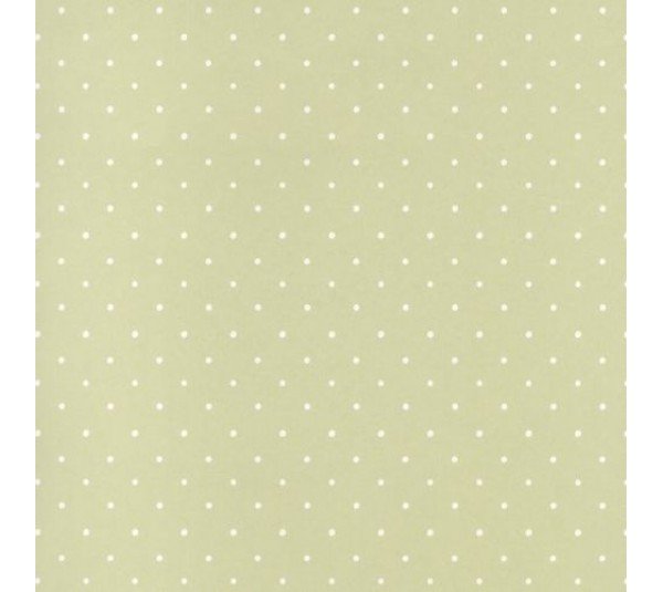 обои Aura Floral Themes G23304