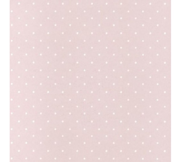 обои Aura Floral Themes G23306