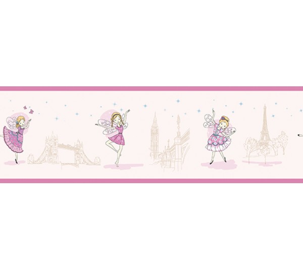 обои Aura Forever Young H2915503