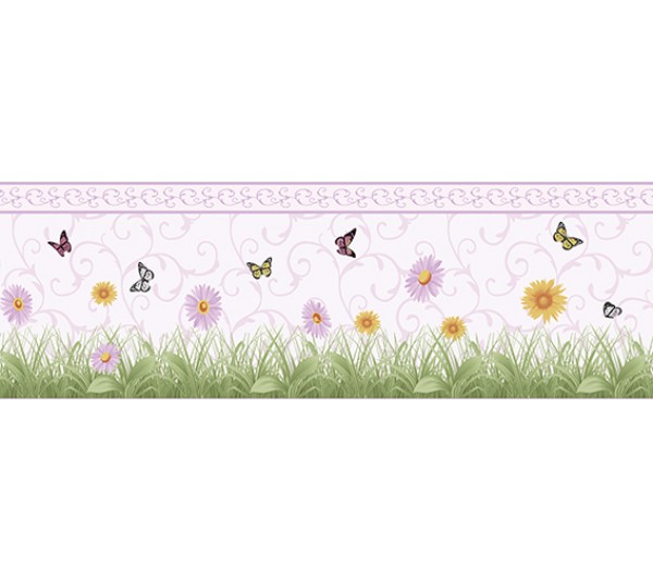 обои Aura Forever Young H2915404