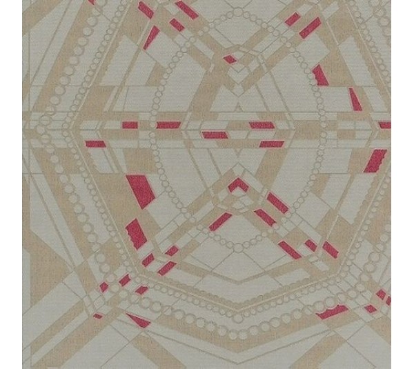 обои Wallquest Berlin  BER706