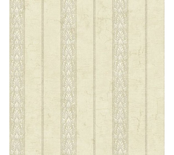 обои Wallquest Bouquets of Elegance  dl90105