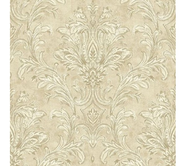 обои Wallquest Bouquets of Elegance  dl90205