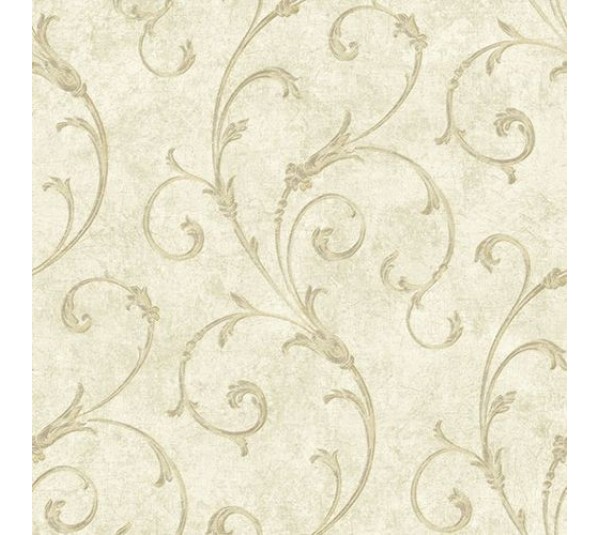 обои Wallquest Bouquets of Elegance dl90505 обои Wallquest Bouquets of Elegance dl90505