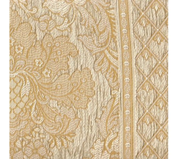 обои Sangiorgio Versailles m382-209