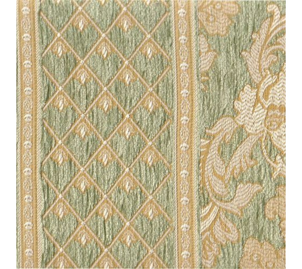 обои Sangiorgio Versailles m382-218