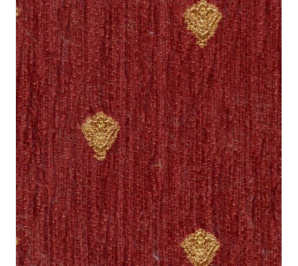 обои Sangiorgio Versailles m384-216
