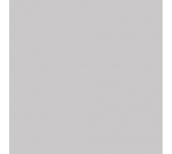 обои Borastapeter Pigment II 7958