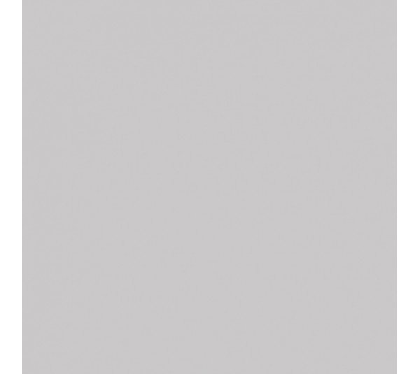 обои Borastapeter Pigment 2 7958