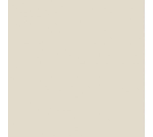 обои Borastapeter Pigment II 7964