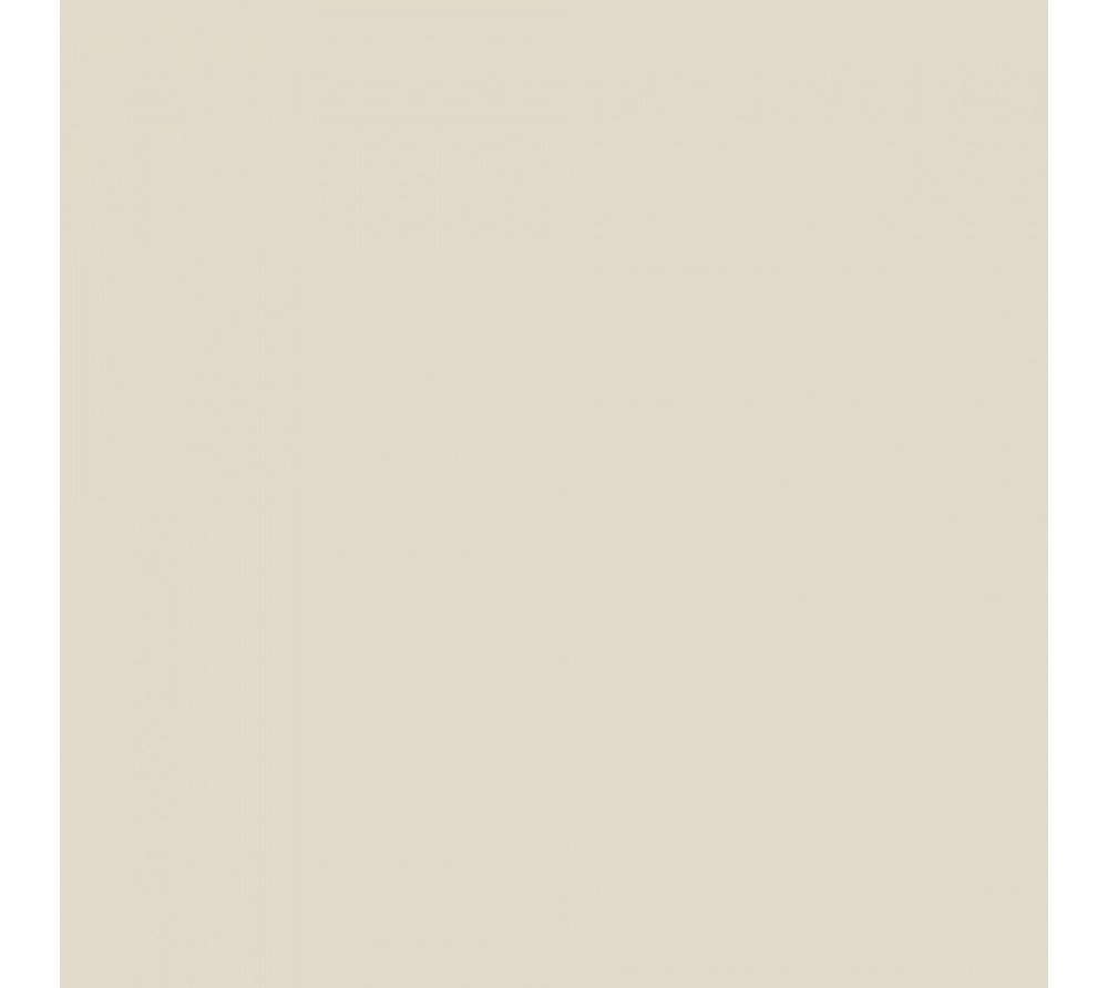 обои Borastapeter Pigment 2 7964