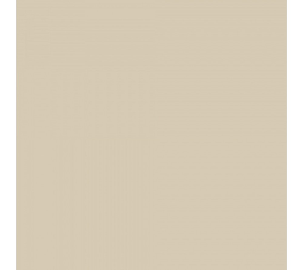 обои Borastapeter Pigment 2 7972