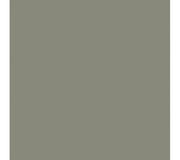 обои Borastapeter Pigment 2 7978