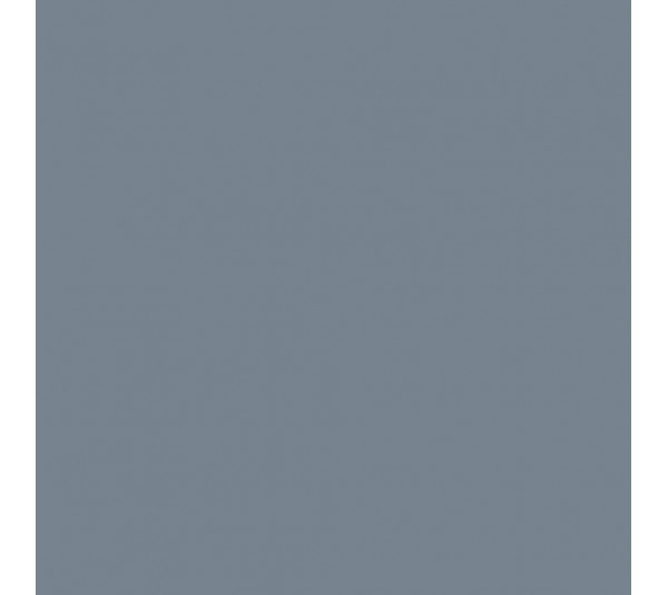 обои Borastapeter Pigment II 7986