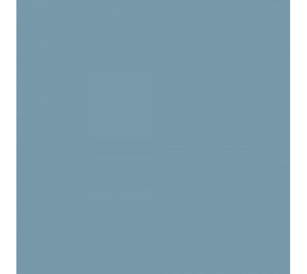обои Borastapeter Pigment 2 7988