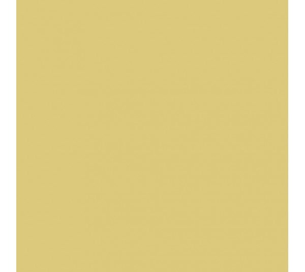 обои Borastapeter Pigment II 7990