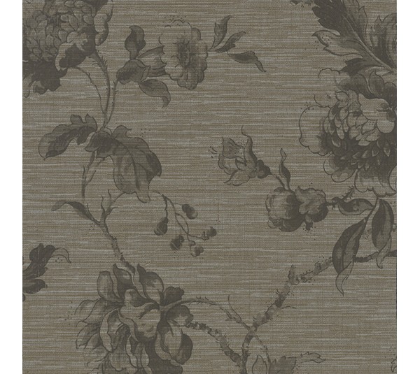 обои Calcutta Bellissimo 417008