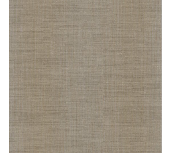 обои Calcutta Bellissimo 417012