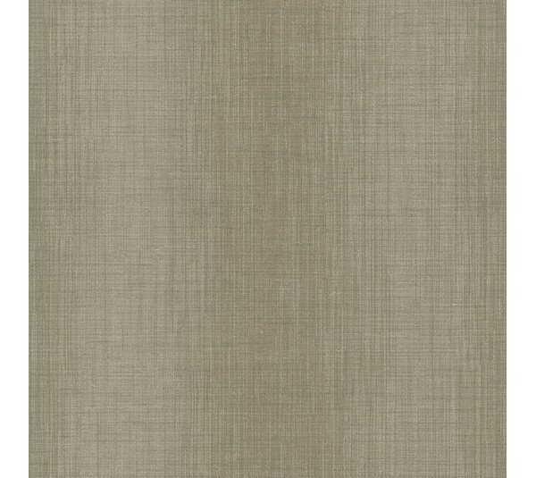 обои Calcutta Bellissimo 417014