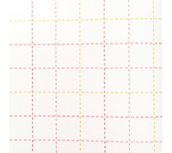 обои Camengo Lollipops 9261330