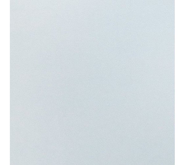 обои Camengo Lollipops 9163621