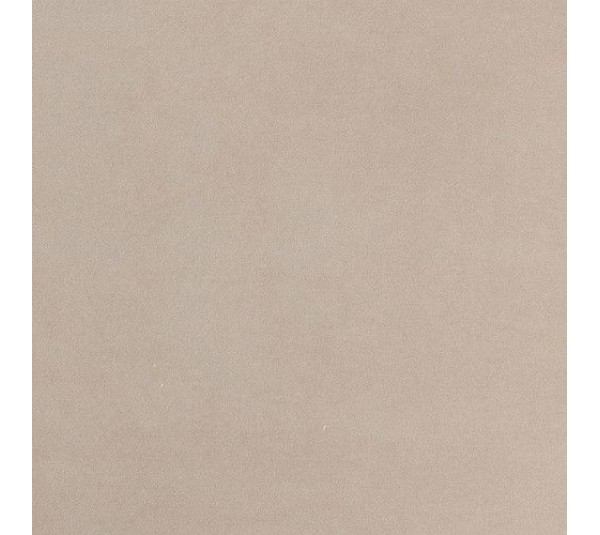 обои Camengo Lollipops 9163708