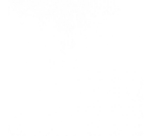 обои Camengo Lollipops 9163807