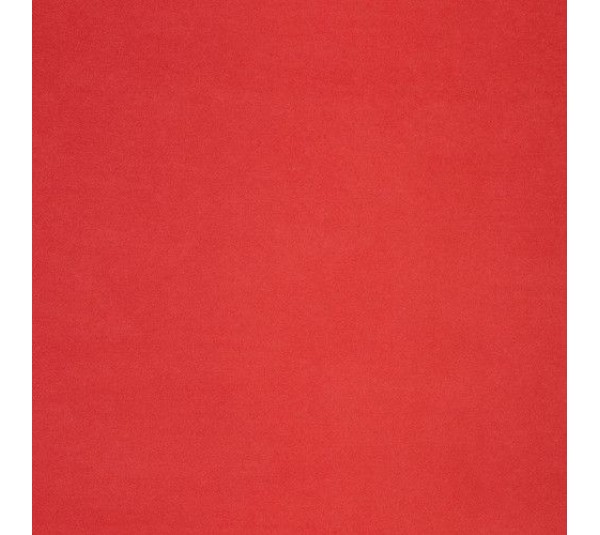 обои Camengo Lollipops 9163944