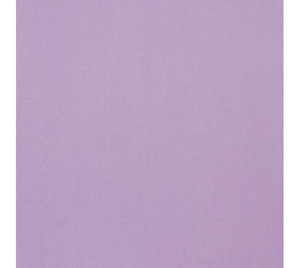 обои Camengo Lollipops 9164392