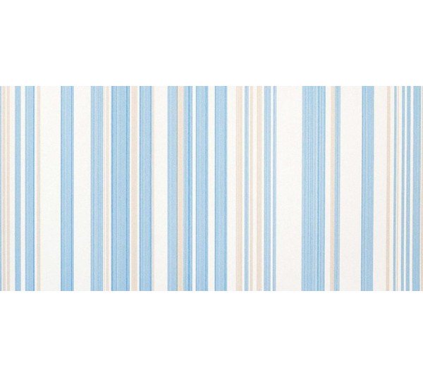 обои Camengo Lollipops 9251502