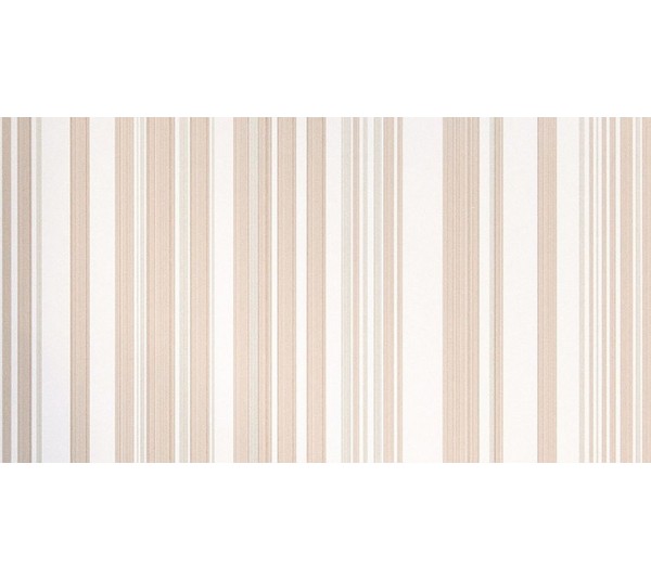 обои Camengo Lollipops 9251698